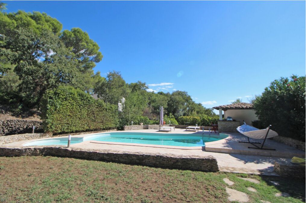 Photo of Outdoor in Les 3 Ponts