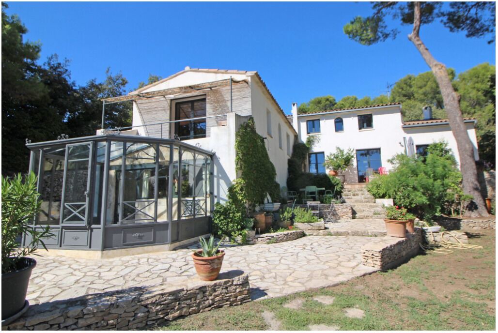 Photo of Outdoor in Les 3 Ponts