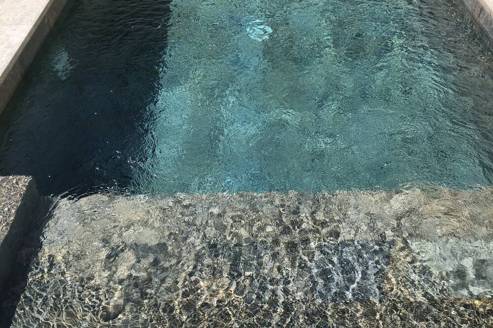 Photo of Outdoor in Quartier des Espesses