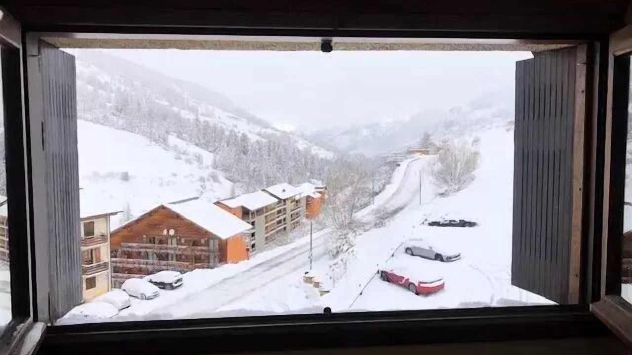 Photo of Others in Vars