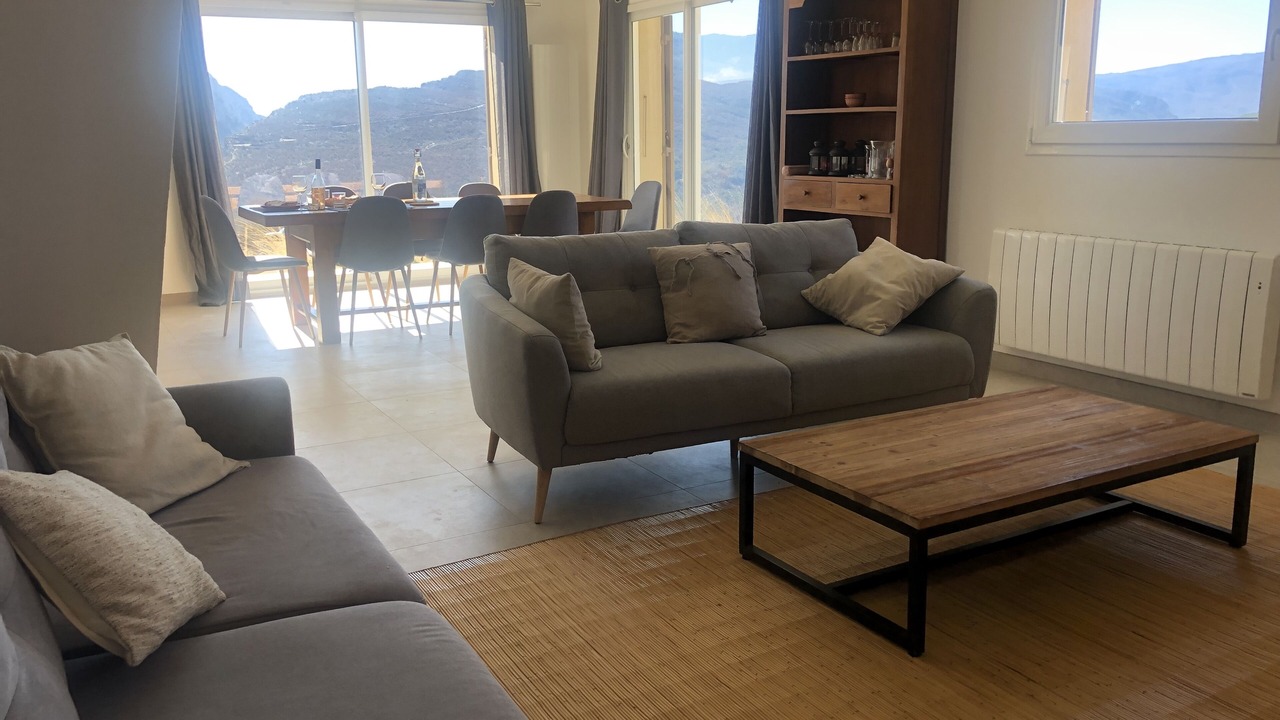 Photo of Others in Rougon