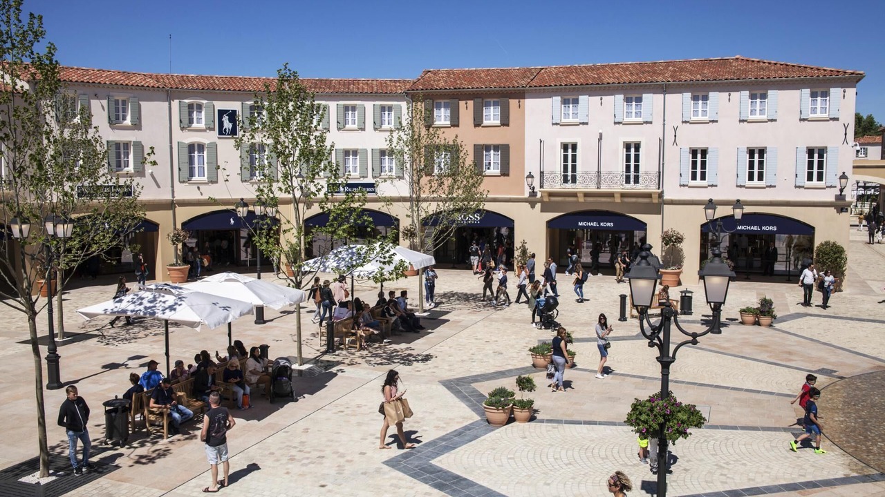 Photo of Others in Martigues