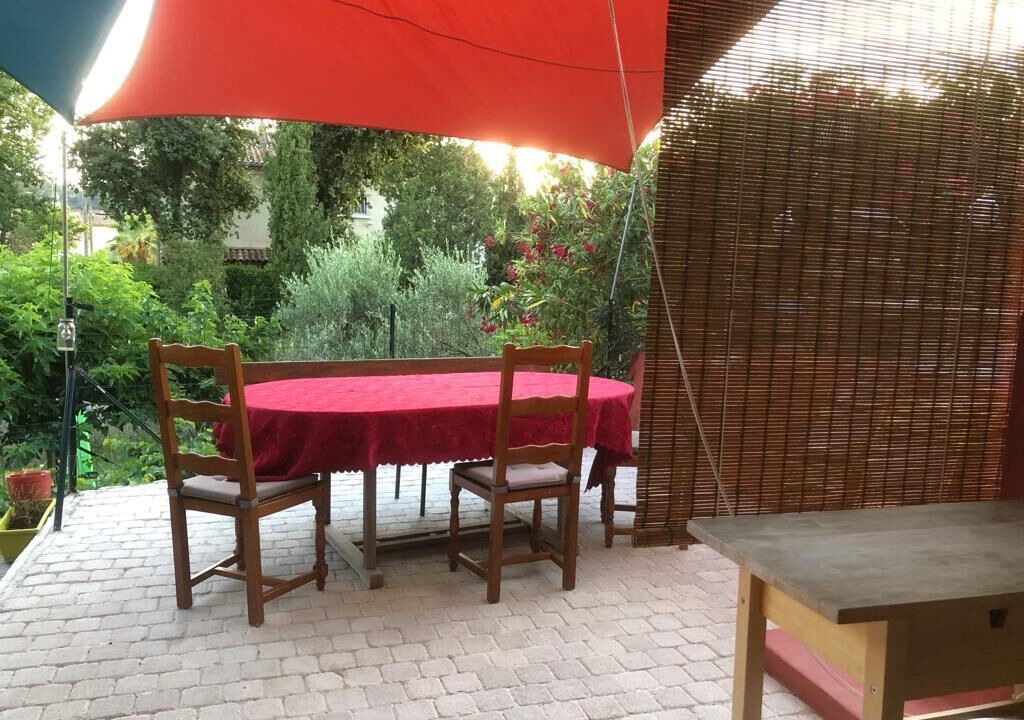 Photo of Outdoor in Pierrefeu-du-Var