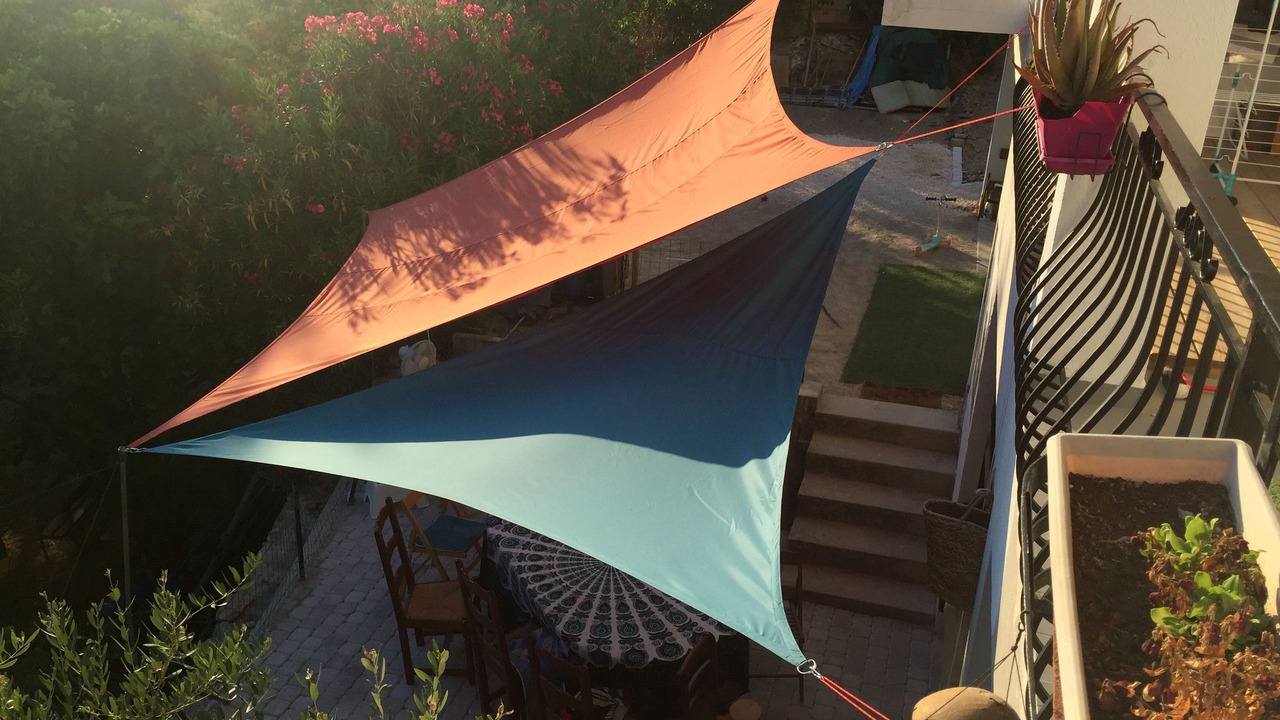 Photo of Outdoor in Pierrefeu-du-Var