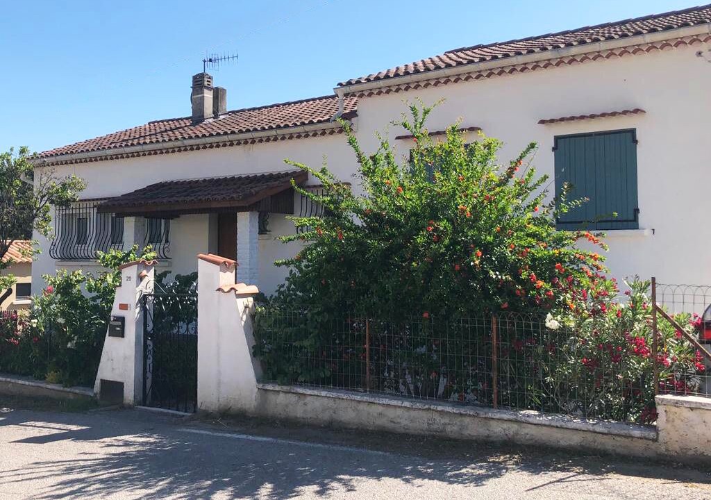 Photo of Outdoor in Pierrefeu-du-Var