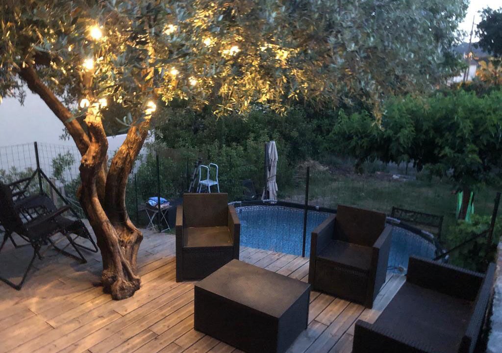 Photo of Outdoor in Pierrefeu-du-Var