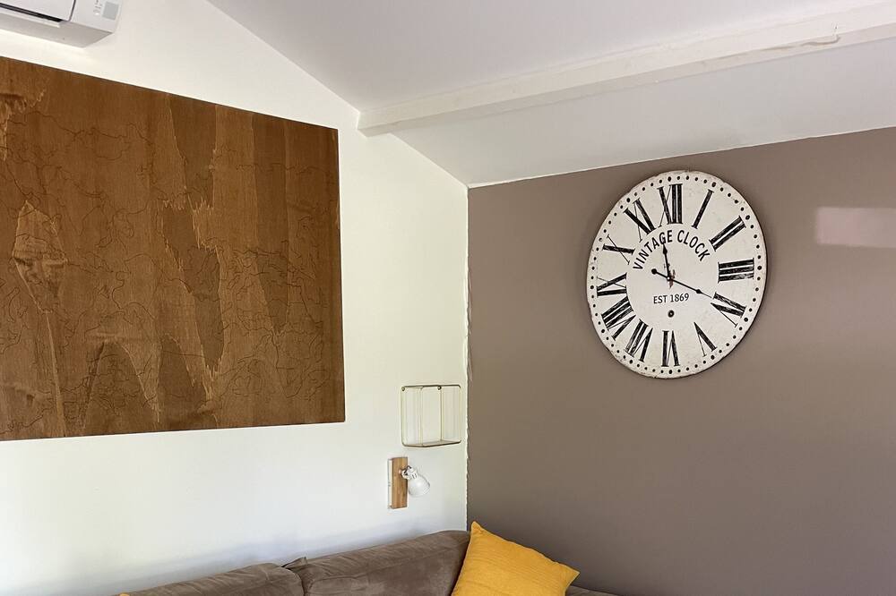 Photo of Livingroom in Fabregues