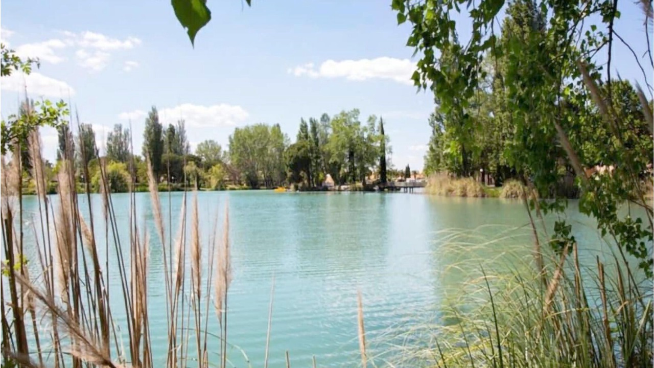 Photo of Outdoor in Raphele-les-Arles