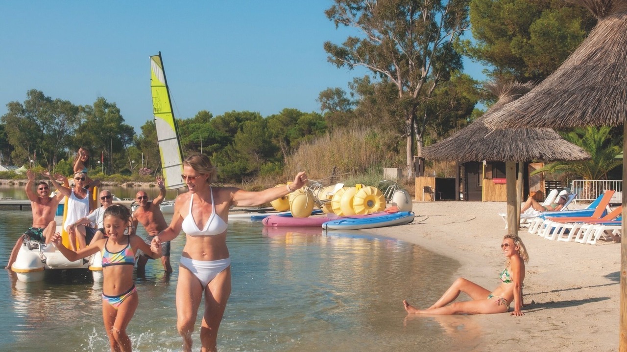 Photo of Others in Hyeres