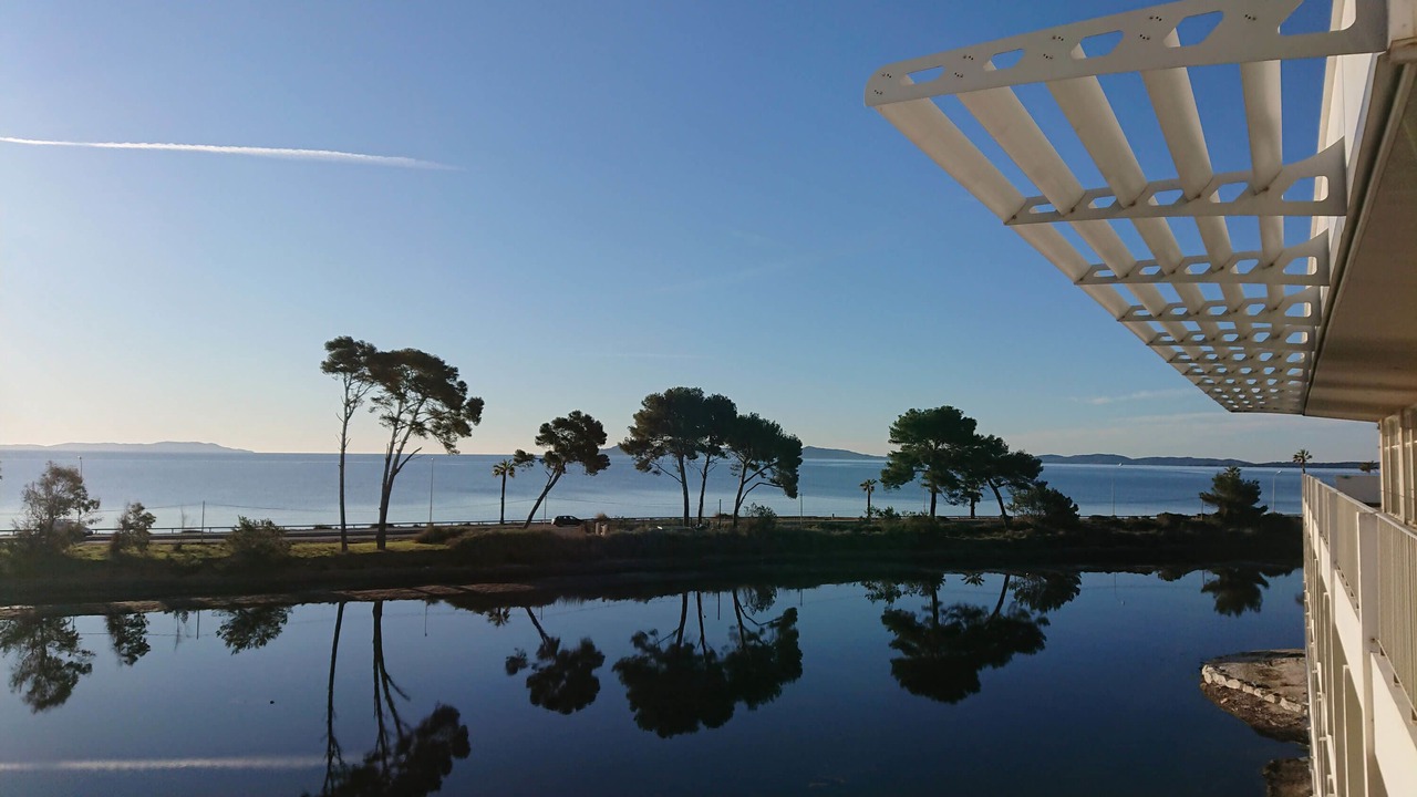 Photo of Others in Hyeres