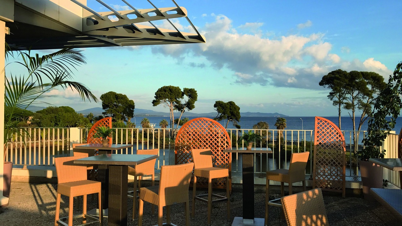 Photo of Others in Hyeres