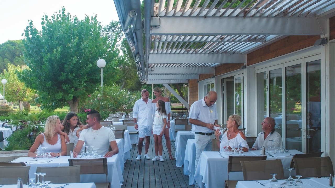 Photo of Others in Hyeres