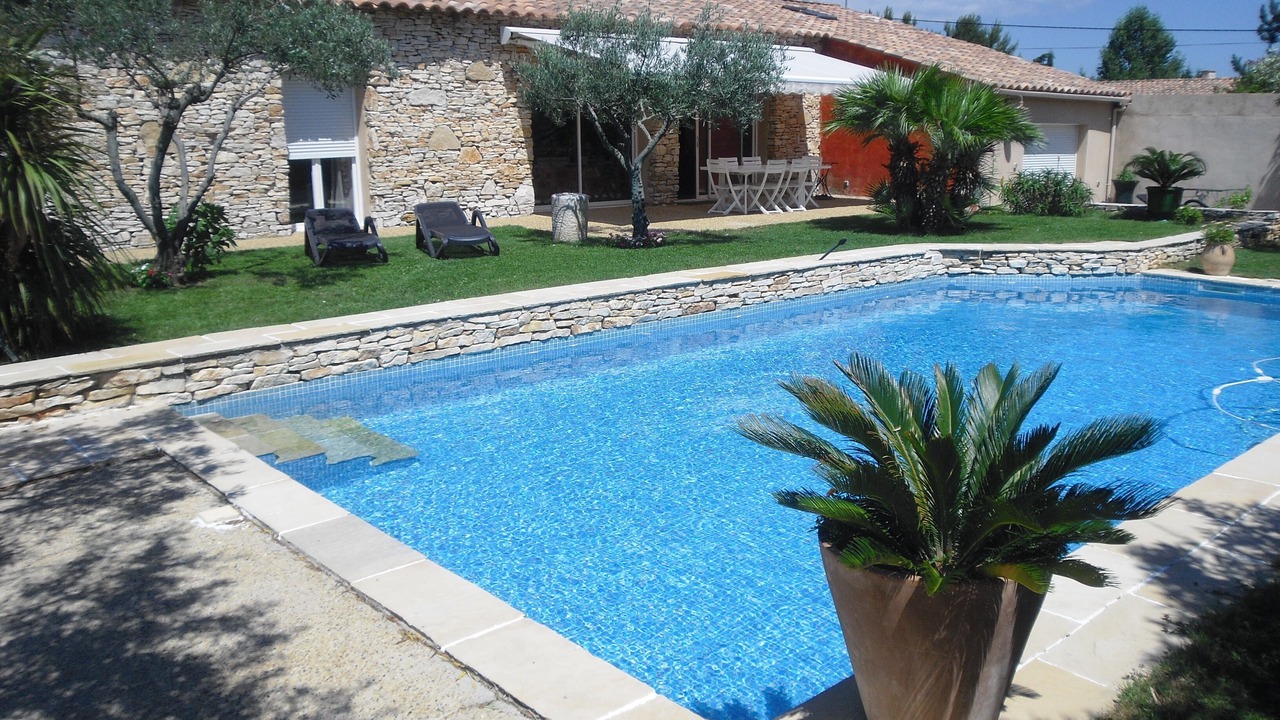 Photo of Outdoor in Fons