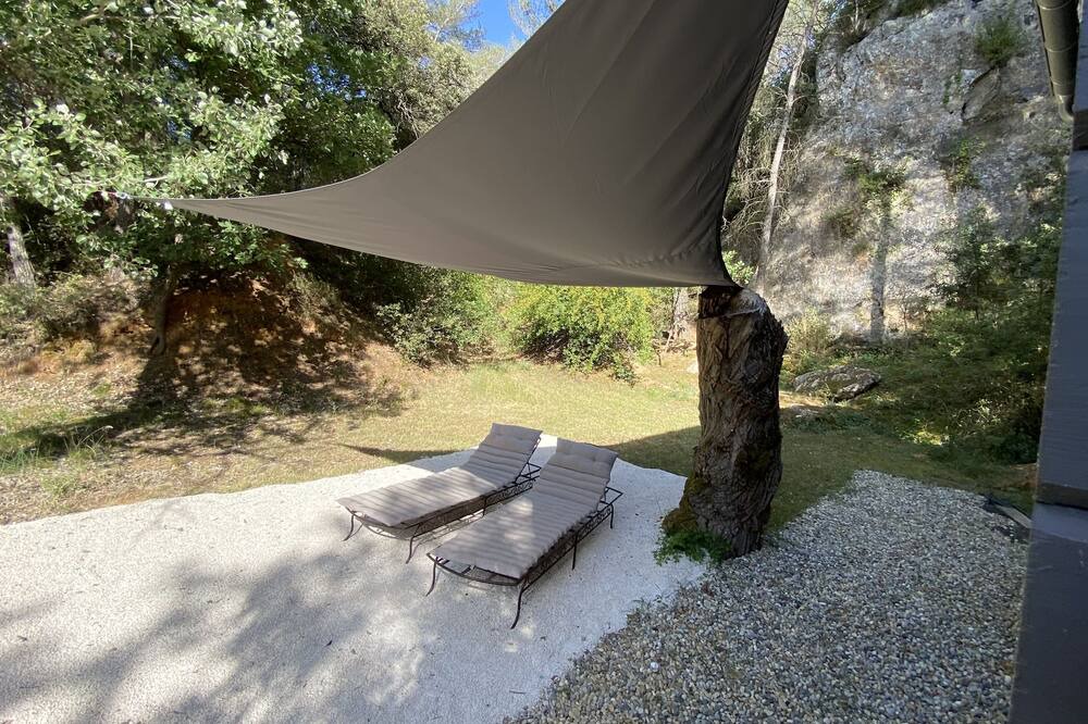 Photo of Outdoor in Bonnieux