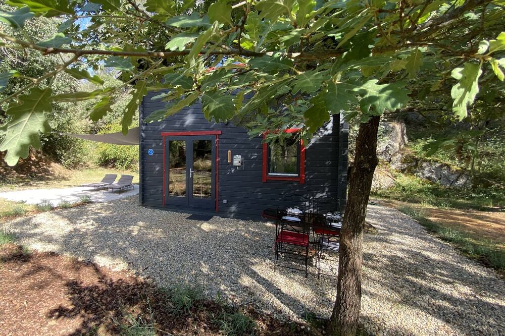 Photo of Outdoor in Bonnieux