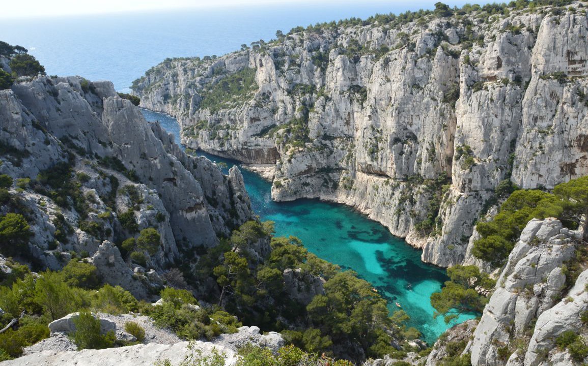 Photo of Others in Le Puyricard