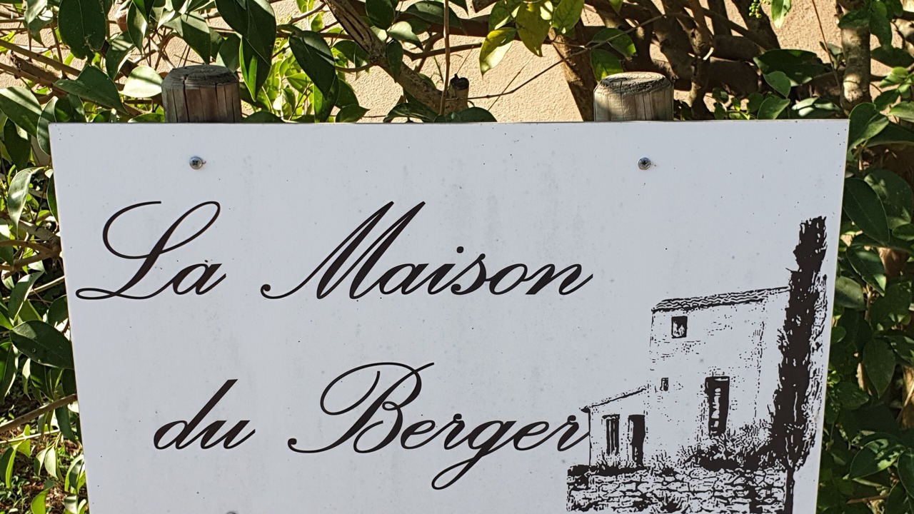 Photo of Outdoor in Saint-Andiol