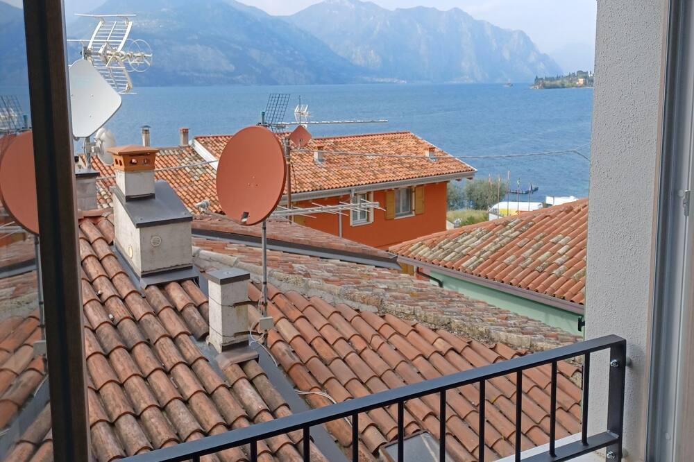 Photo of Outdoor in Cassone