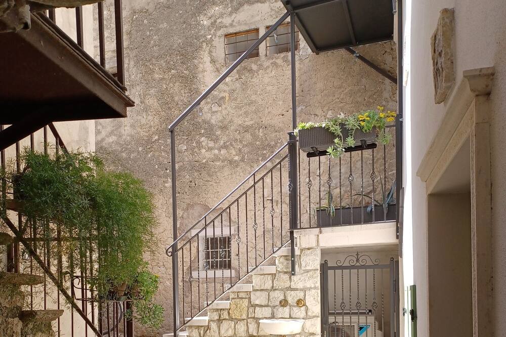 Photo of Outdoor in Cassone
