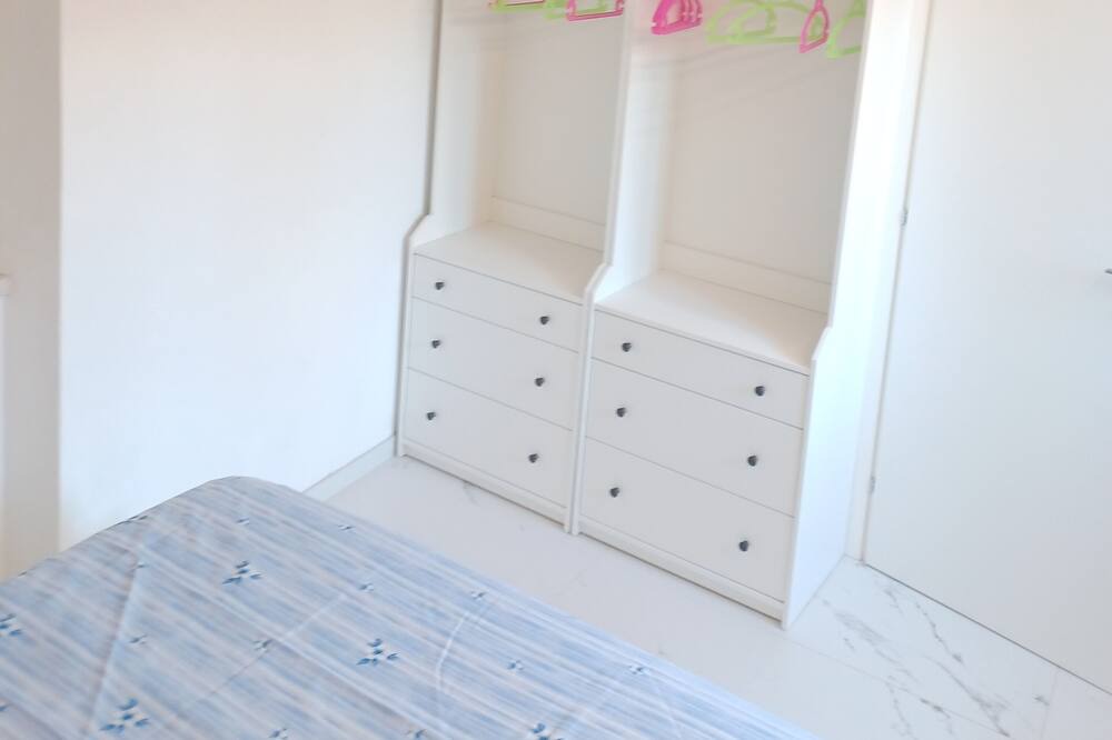 Photo of Bedroom in Cassone