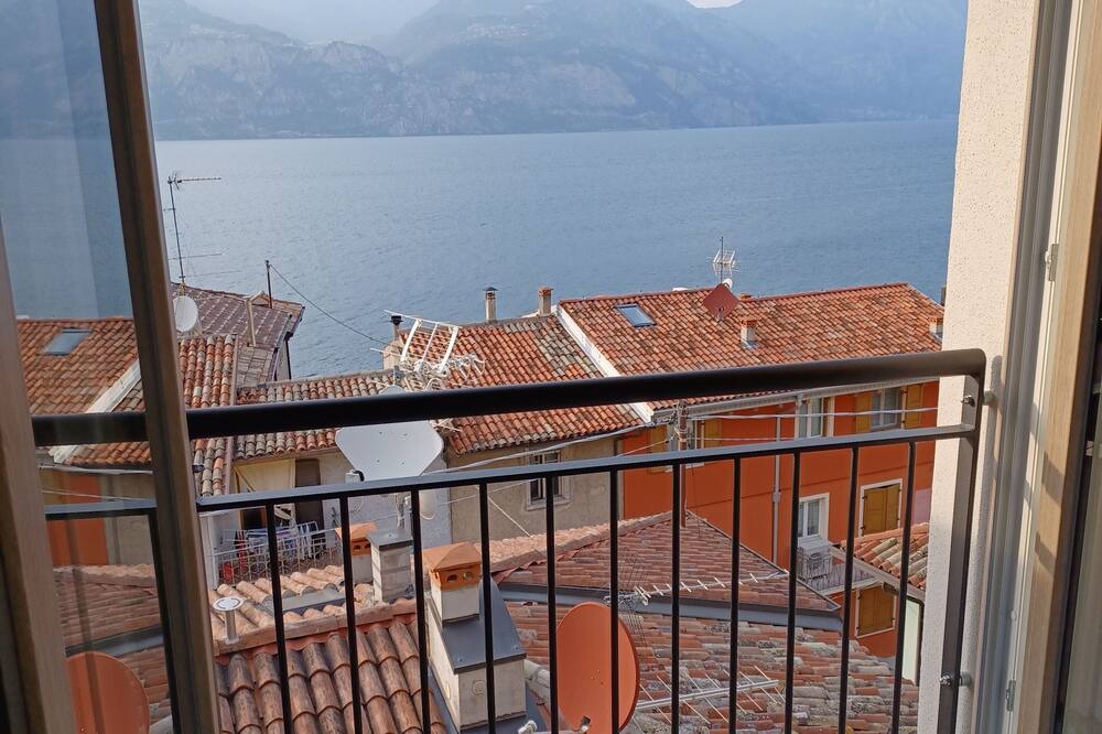 Photo of Outdoor in Cassone
