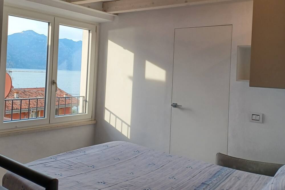 Photo of Bedroom in Cassone
