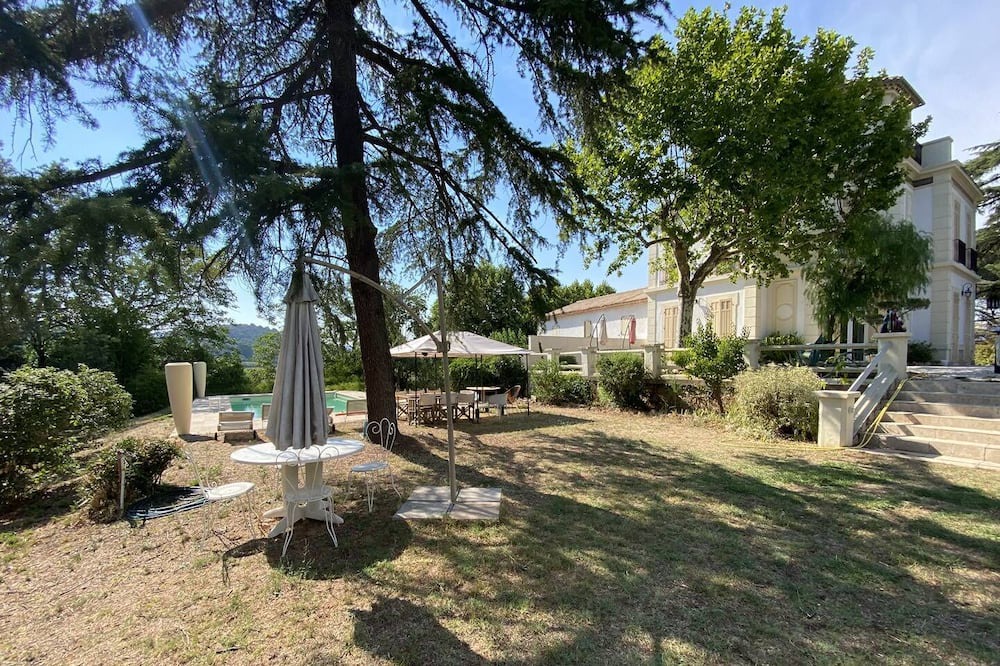 Photo of Others in Pierrefeu-du-Var