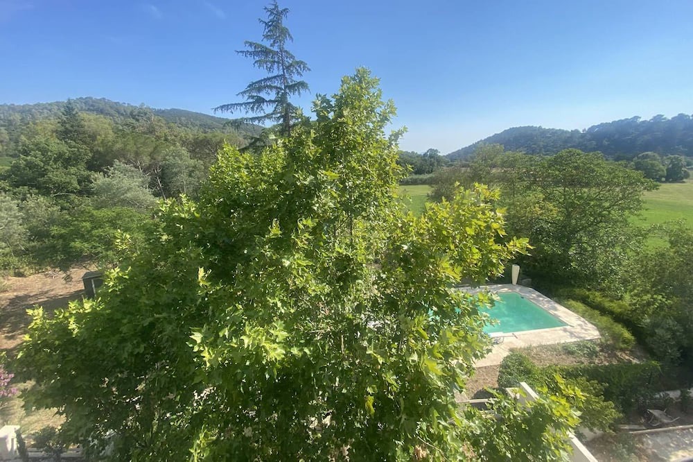 Photo of Others in Pierrefeu-du-Var