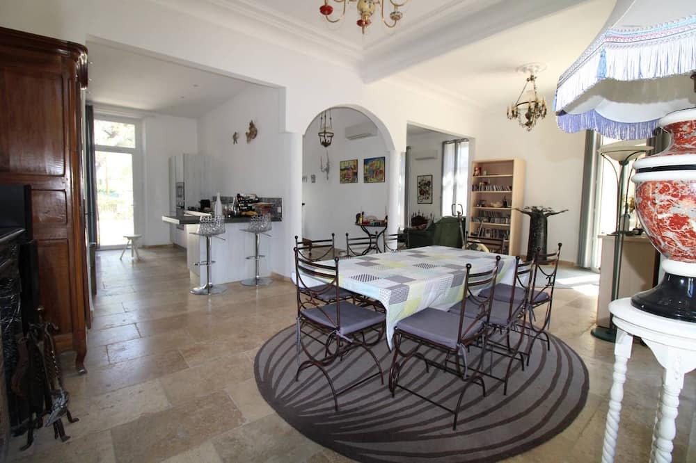 Photo of Others in Pierrefeu-du-Var