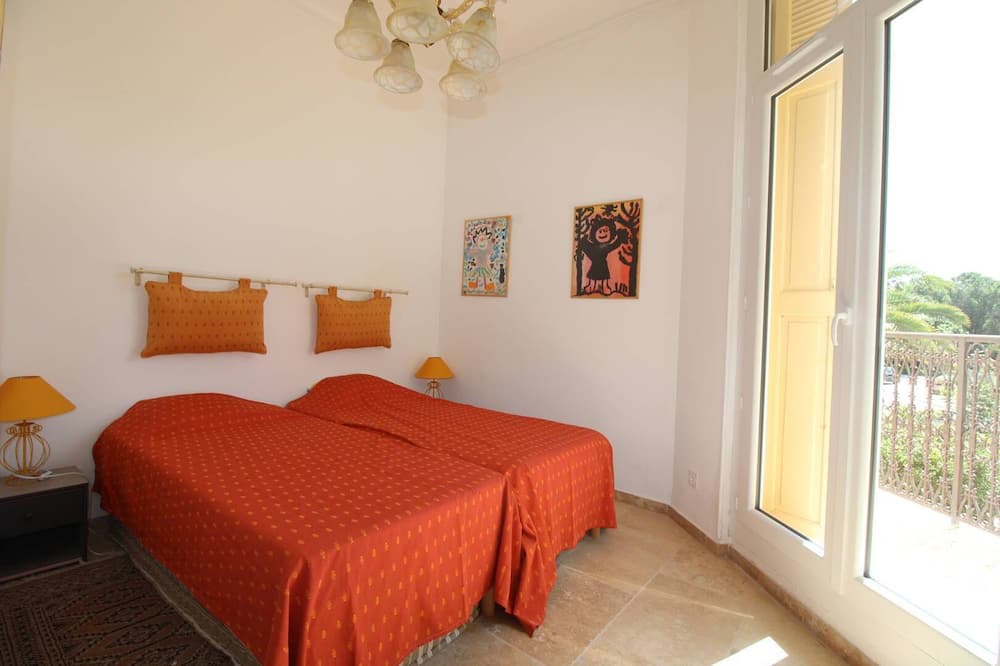 Photo of Others in Pierrefeu-du-Var
