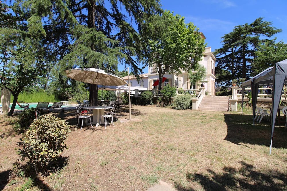 Photo of Others in Pierrefeu-du-Var