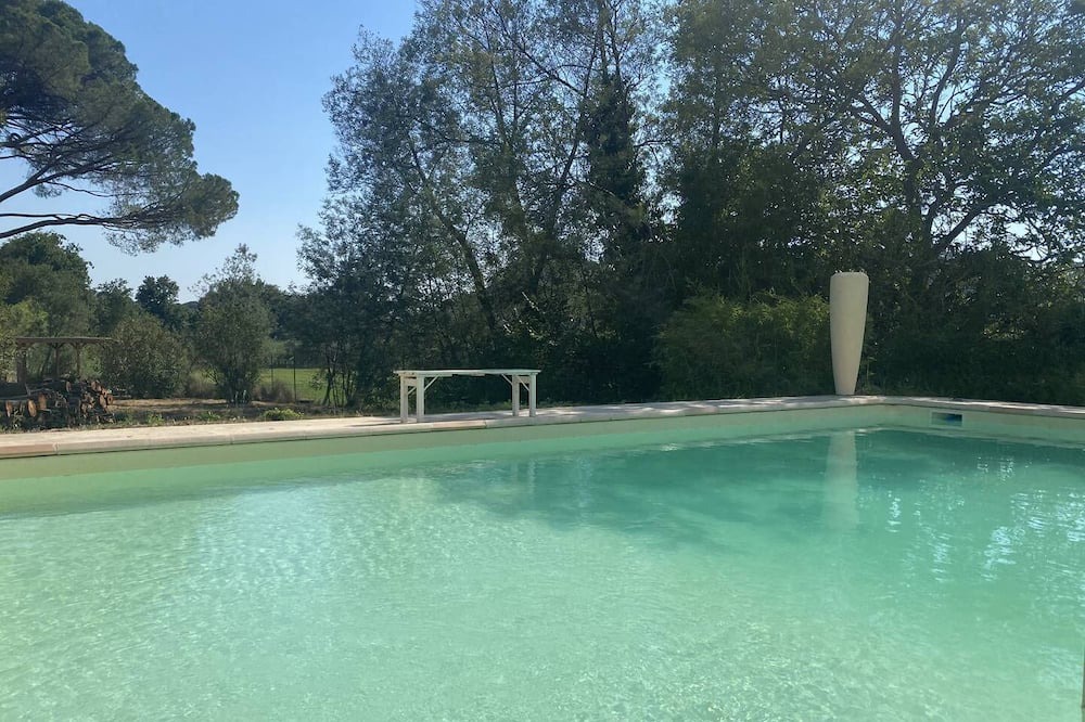 Photo of Others in Pierrefeu-du-Var