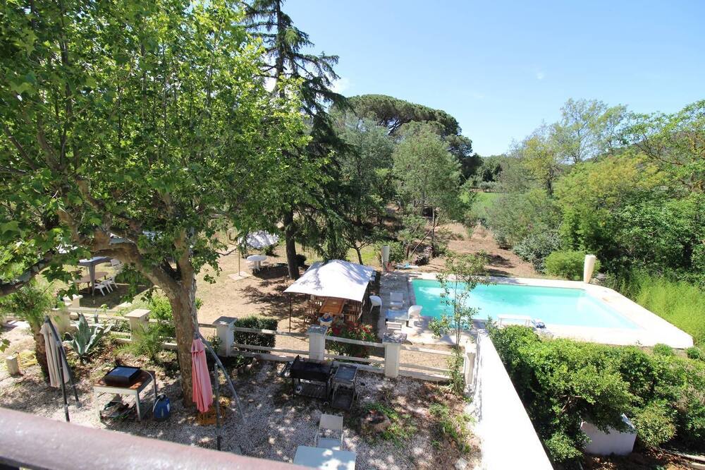 Photo of Others in Pierrefeu-du-Var