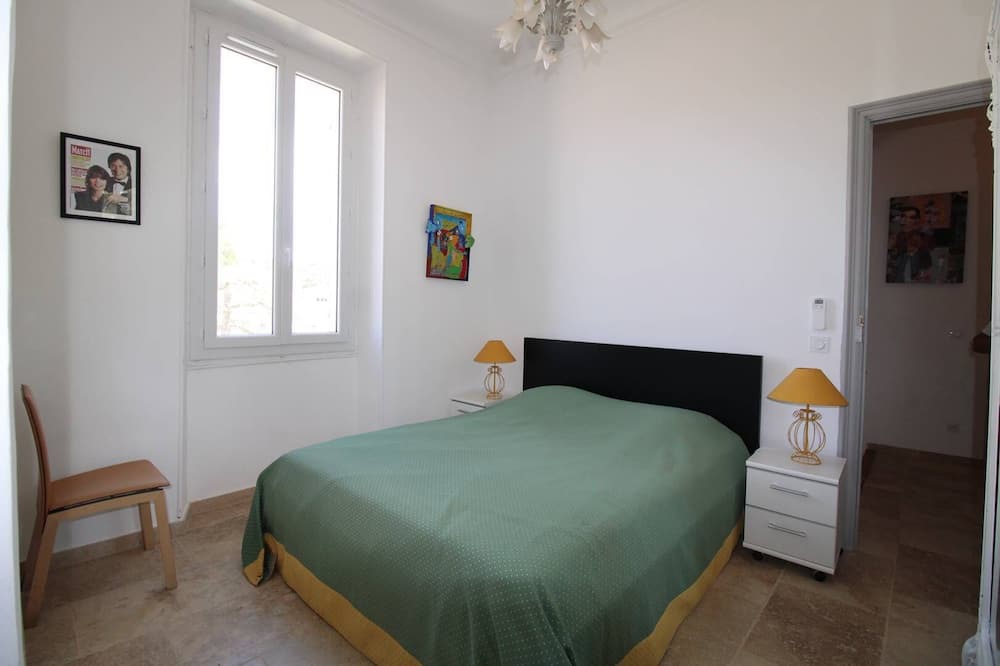 Photo of Others in Pierrefeu-du-Var