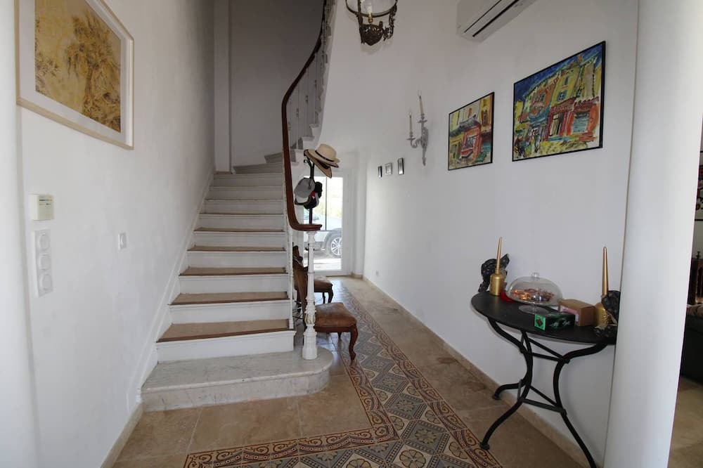 Photo of Others in Pierrefeu-du-Var