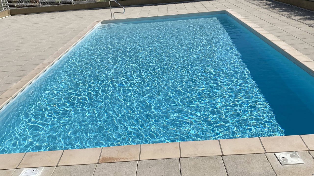 Photo of Outdoor in Brignoles