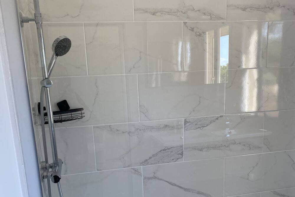 Photo of Bathroom in Robion