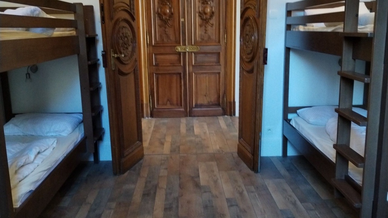 Photo of Others in Jausiers