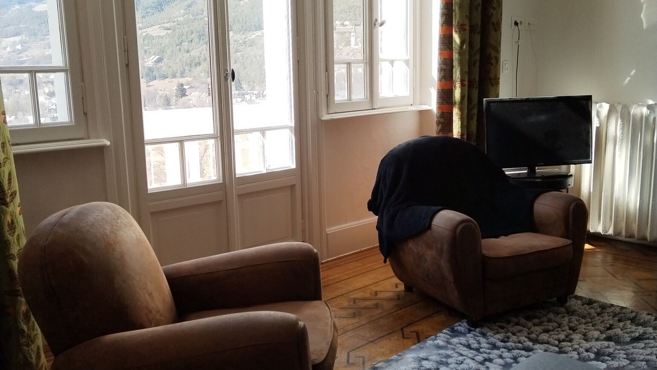Photo of Others in Jausiers