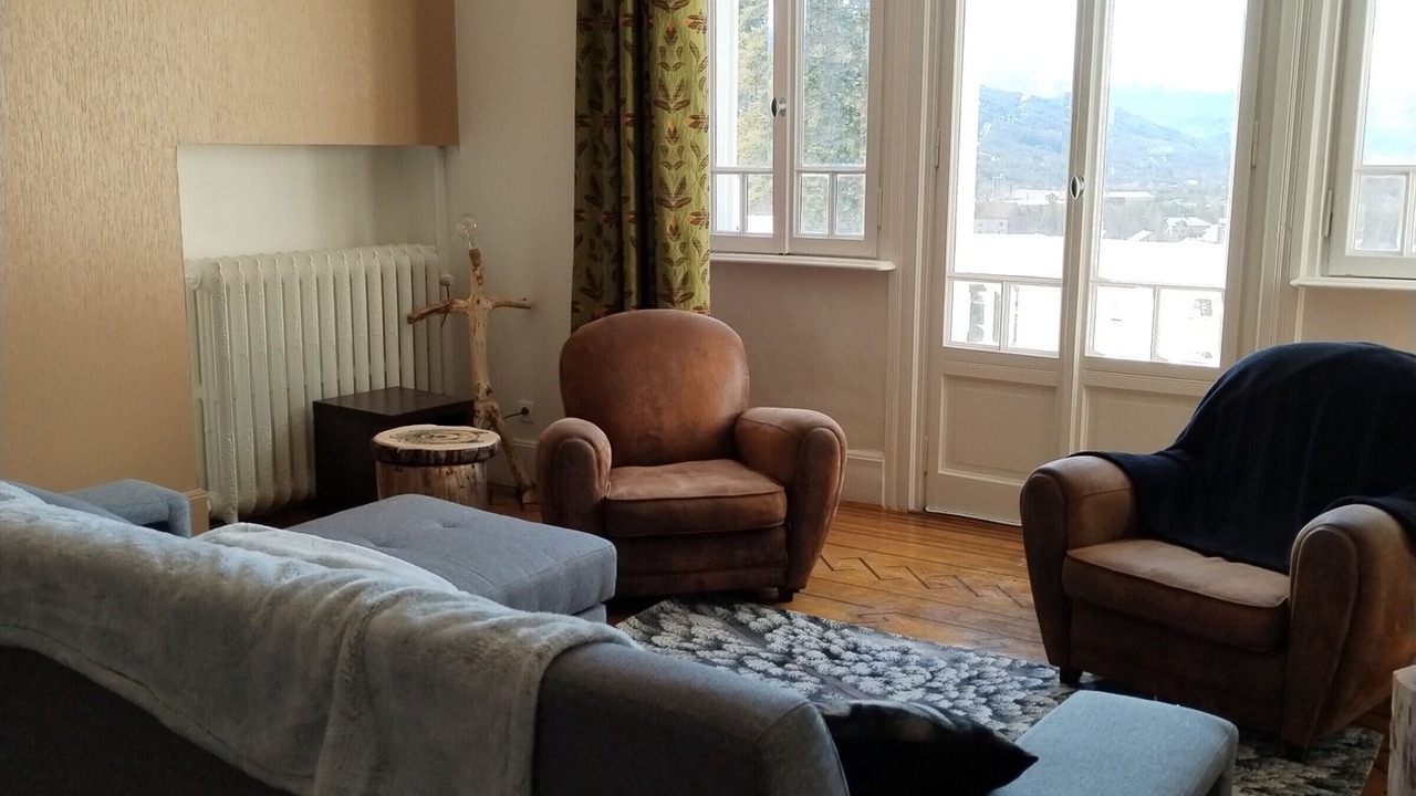 Photo of Others in Jausiers