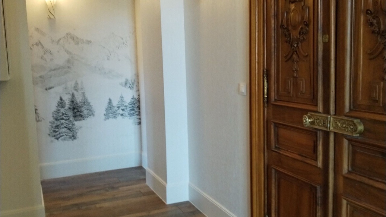 Photo of Others in Jausiers