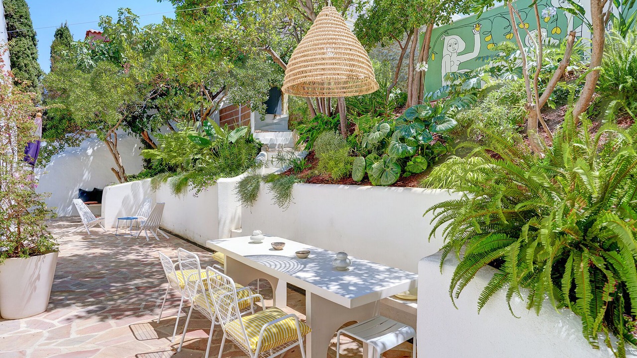 Photo of Outdoor in Roucas-Blanc
