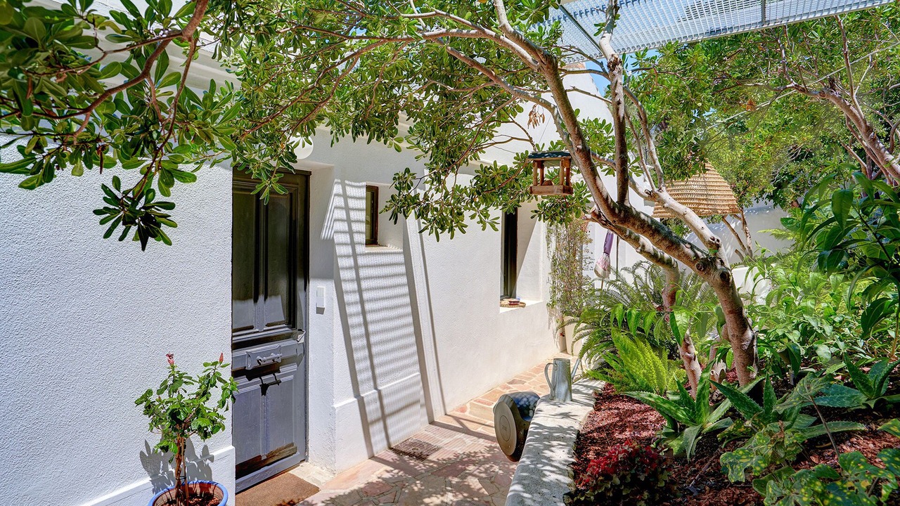 Photo of Outdoor in Roucas-Blanc