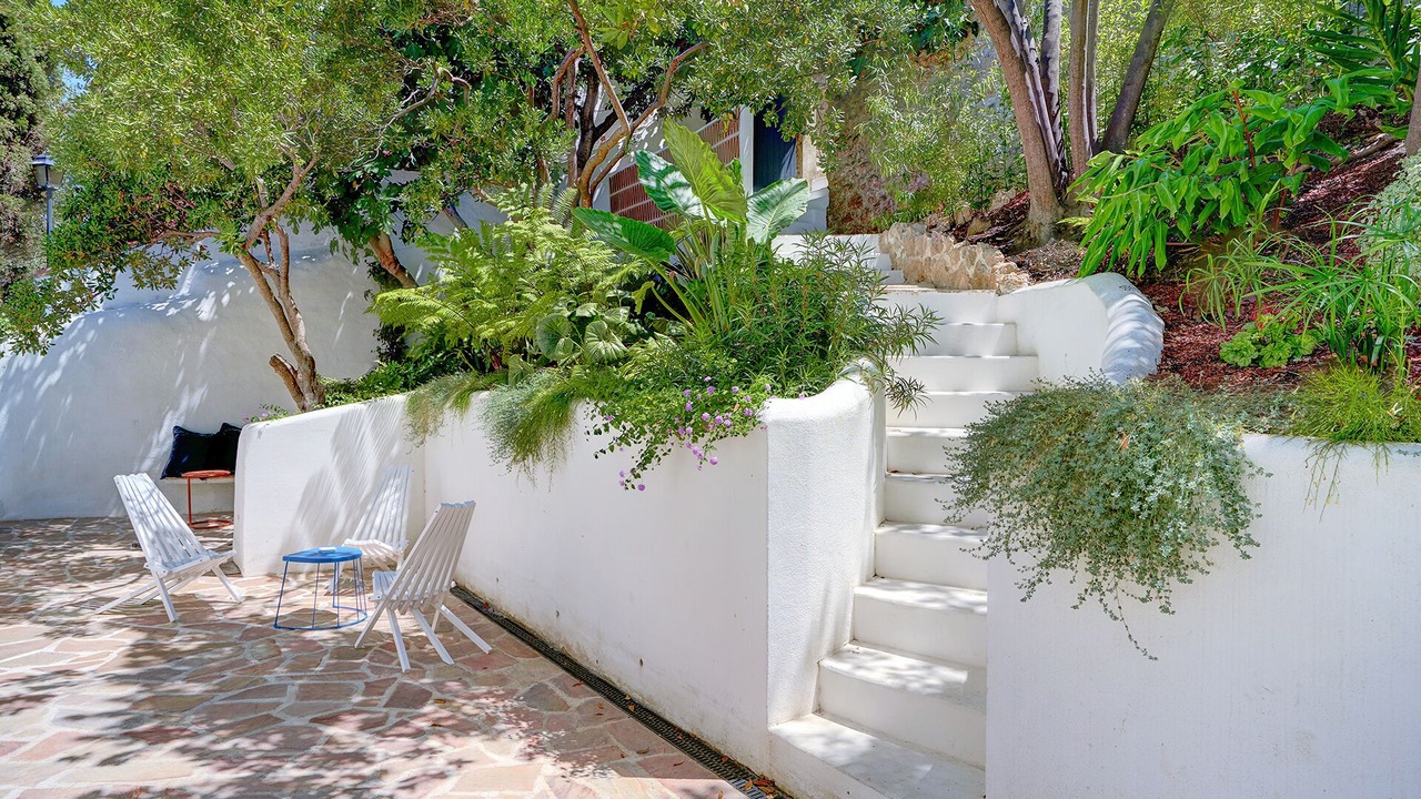 Photo of Outdoor in Roucas-Blanc