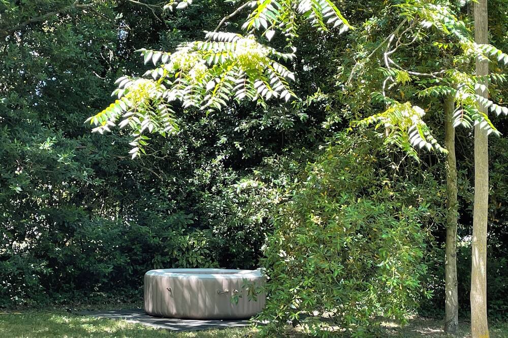 Photo of Outdoor in St.-Remy-de-Provence