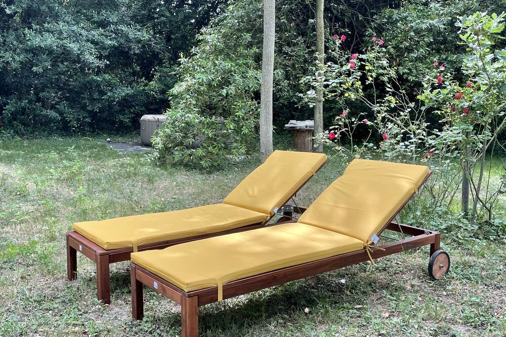 Photo of Outdoor in St.-Remy-de-Provence