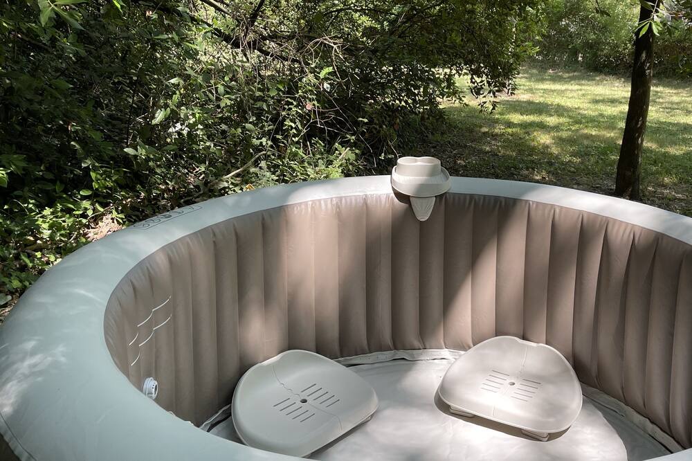 Photo of Outdoor in St.-Remy-de-Provence