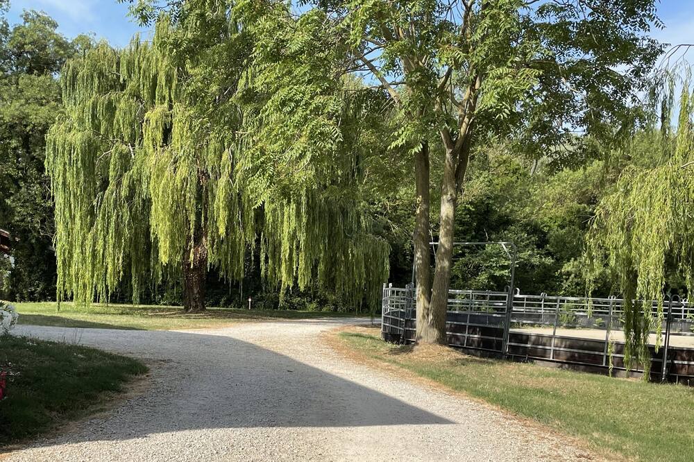 Photo of Outdoor in St.-Remy-de-Provence
