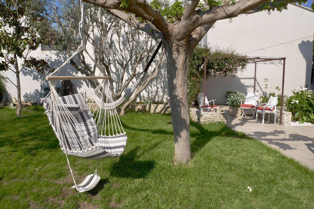 Photo of Outdoor in Les Caillols