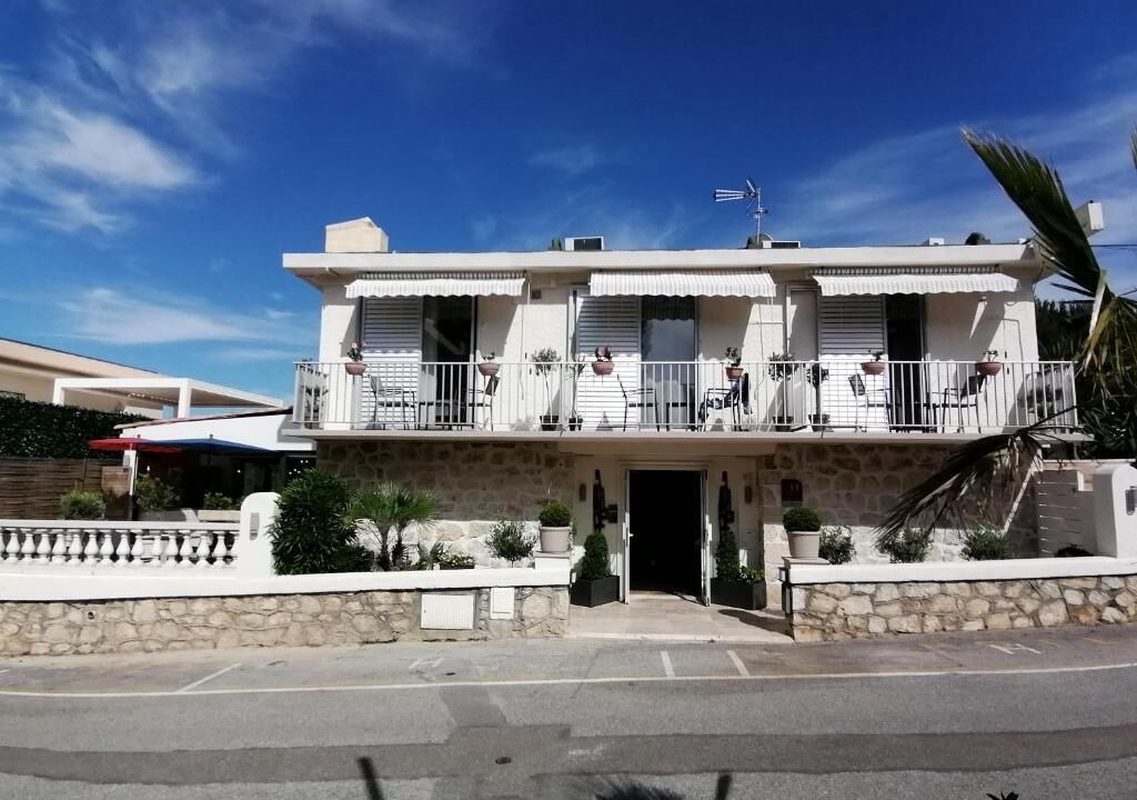 Photo of Outdoor in Cap-d'Antibes